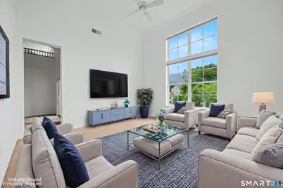 25 Adams Avenue #409, Stamford, CT 06902 - Photo 13