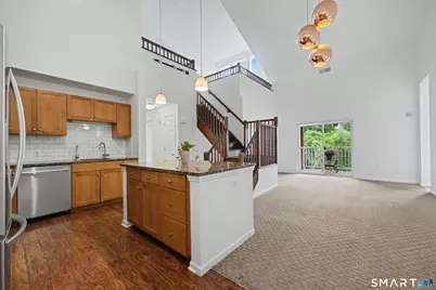 25 Adams Avenue #409, Stamford, CT 06902 - Photo 9