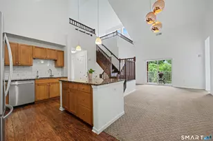 25 Adams Ave, Stamford, CT 06902 - Photo 1