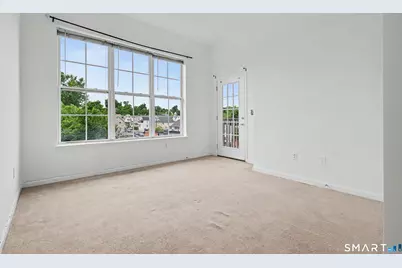 25 Adams Avenue #409, Stamford, CT 06902 - Photo 15