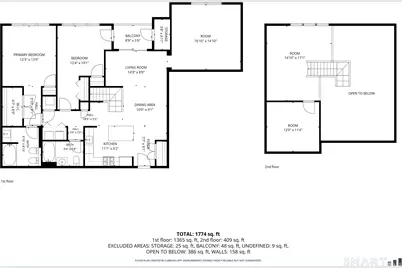 25 Adams Avenue #409, Stamford, CT 06902 - Photo 35
