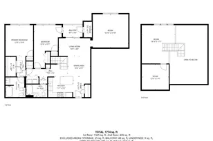 25 Adams Ave, Stamford, CT 06902 - Photo 35