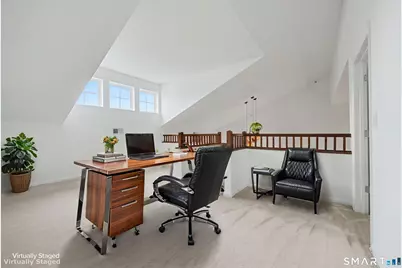 25 Adams Avenue #409, Stamford, CT 06902 - Photo 25