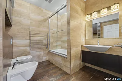 25 Adams Avenue #409, Stamford, CT 06902 - Photo 21