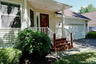 191 Summerfield Gardens #191, Shelton, CT 06484 - Photo 7