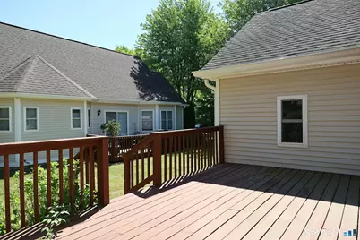 191 Summerfield Gardens #191, Shelton, CT 06484 - Photo 5
