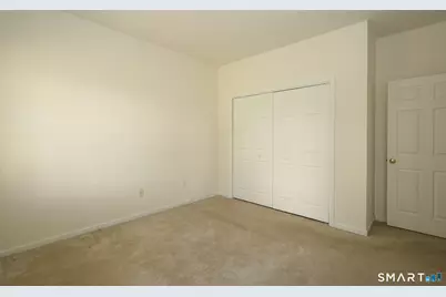 191 Summerfield Gardens #191, Shelton, CT 06484 - Photo 31