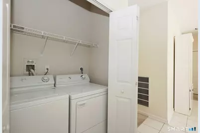 191 Summerfield Gardens #191, Shelton, CT 06484 - Photo 23