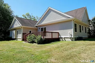 191 Summerfield Gardens #191, Shelton, CT 06484 - Photo 3