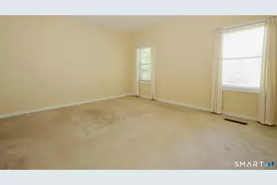 191 Summerfield Gardens #191, Shelton, CT 06484 - Photo 25