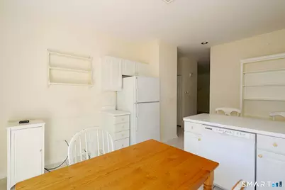 191 Summerfield Gardens #191, Shelton, CT 06484 - Photo 19