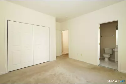 191 Summerfield Gardens #191, Shelton, CT 06484 - Photo 35
