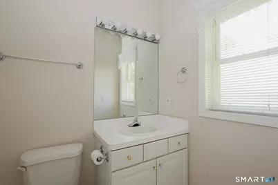 191 Summerfield Gardens #191, Shelton, CT 06484 - Photo 33