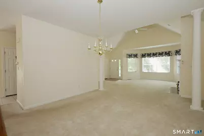 191 Summerfield Gardens #191, Shelton, CT 06484 - Photo 15