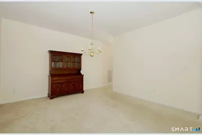 191 Summerfield Gardens #191, Shelton, CT 06484 - Photo 13