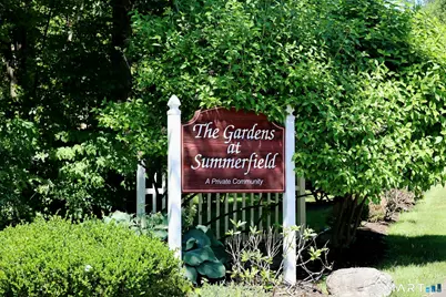 191 Summerfield Gardens #191, Shelton, CT 06484 - Photo 39