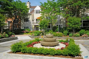 51 Forest Ave, Greenwich, CT 06870 - Photo 1