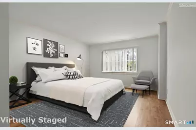 51 Forest Avenue #24, Greenwich, CT 06870 - Photo 5