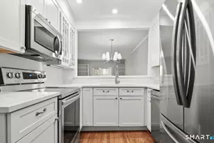 51 Forest Ave, Greenwich, CT 06870 - Photo 3