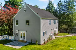 120 Ivy Hill Rd, Ridgefield, CT 06877 - Photo 33