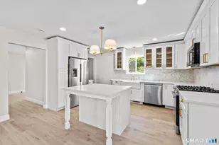 120 Ivy Hill Rd, Ridgefield, CT 06877 - Photo 5
