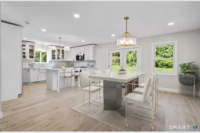 120 Ivy Hill Road, Ridgefield, CT 06877 - Photo 1