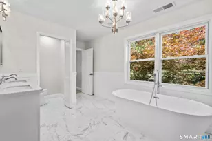 120 Ivy Hill Rd, Ridgefield, CT 06877 - Photo 27