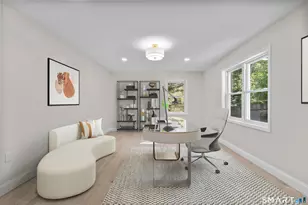 120 Ivy Hill Rd, Ridgefield, CT 06877 - Photo 17