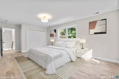 120 Ivy Hill Road, Ridgefield, CT 06877 - Photo 19