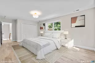 120 Ivy Hill Rd, Ridgefield, CT 06877 - Photo 19