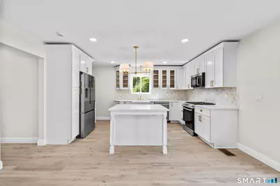 120 Ivy Hill Road, Ridgefield, CT 06877 - Photo 7