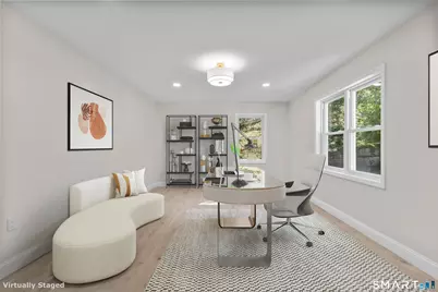 120 Ivy Hill Road, Ridgefield, CT 06877 - Photo 17