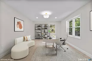 120 Ivy Hill Rd, Ridgefield, CT 06877 - Photo 17