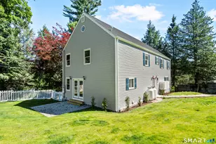 120 Ivy Hill Rd, Ridgefield, CT 06877 - Photo 35