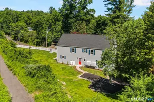 120 Ivy Hill Rd, Ridgefield, CT 06877 - Photo 39