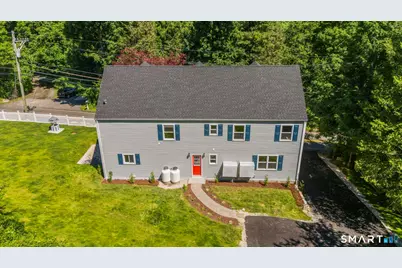 120 Ivy Hill Road, Ridgefield, CT 06877 - Photo 37