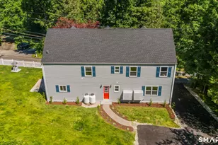 120 Ivy Hill Rd, Ridgefield, CT 06877 - Photo 37