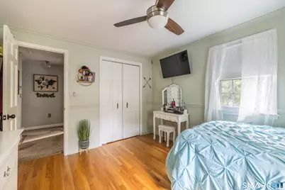 195 Luanne Road, Stratford, CT 06614 - Photo 25