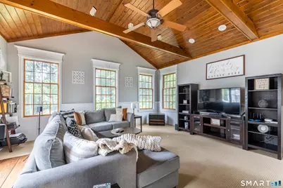 195 Luanne Road, Stratford, CT 06614 - Photo 9