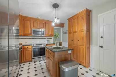 195 Luanne Road, Stratford, CT 06614 - Photo 13