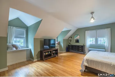 195 Luanne Road, Stratford, CT 06614 - Photo 19