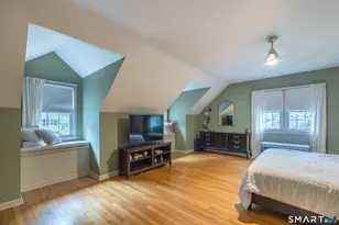 195 Luanne Rd, Stratford, CT 06614 - Photo 19