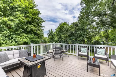 195 Luanne Road, Stratford, CT 06614 - Photo 33