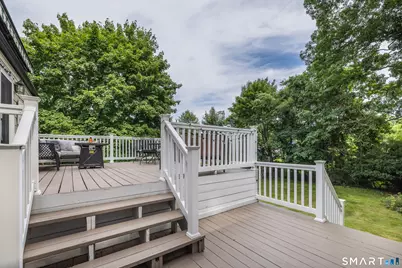 195 Luanne Road, Stratford, CT 06614 - Photo 29