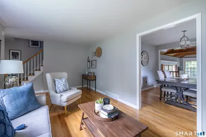 195 Luanne Road, Stratford, CT 06614 - Photo 3