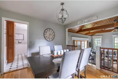 195 Luanne Road, Stratford, CT 06614 - Photo 7