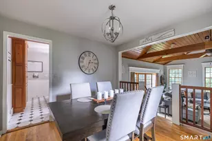 195 Luanne Rd, Stratford, CT 06614 - Photo 7