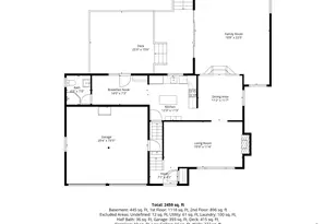 195 Luanne Rd, Stratford, CT 06614 - Photo 37