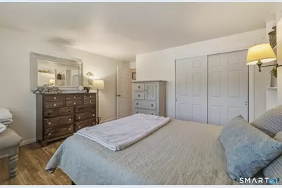9 Grandview Drive #47B, Farmington, CT 06032 - Photo 17
