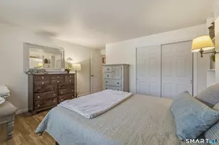 9 Grandview Dr, Farmington, CT 06032 - Photo 17